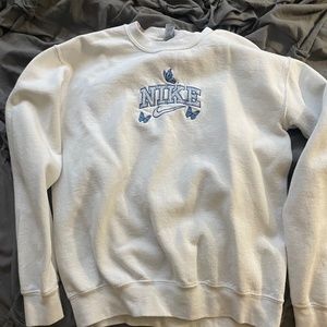 Nike Crewneck